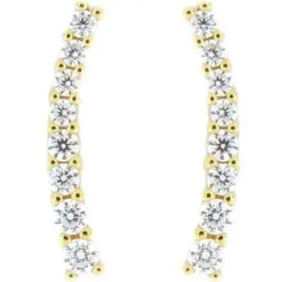 Sense 1001414-big (1001414-BIG) Unisex JEWELRY