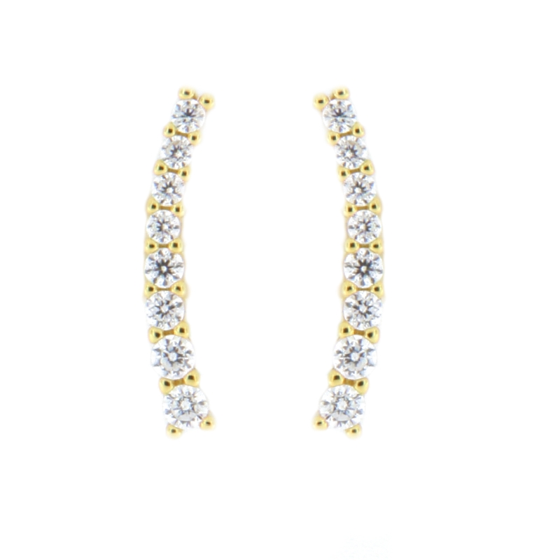 Sense 1001414-big (1001414-BIG)  JEWELRY