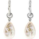Sense 1001470-11 (1001470-11) Unisex JEWELRY