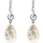 Sense 1001470-11 (1001470-11) Unisex JEWELRY