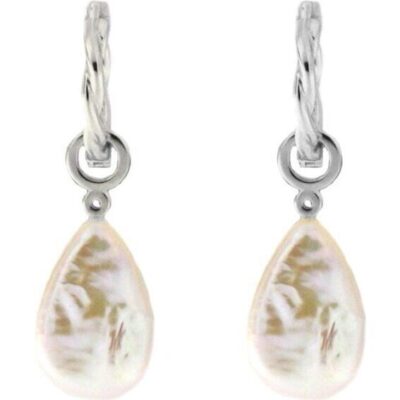 Sense 1001470-11 (1001470-11) Unisex JEWELRY