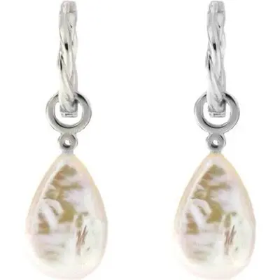 Sense 1001470-11 (1001470-11) Unisex JEWELRY