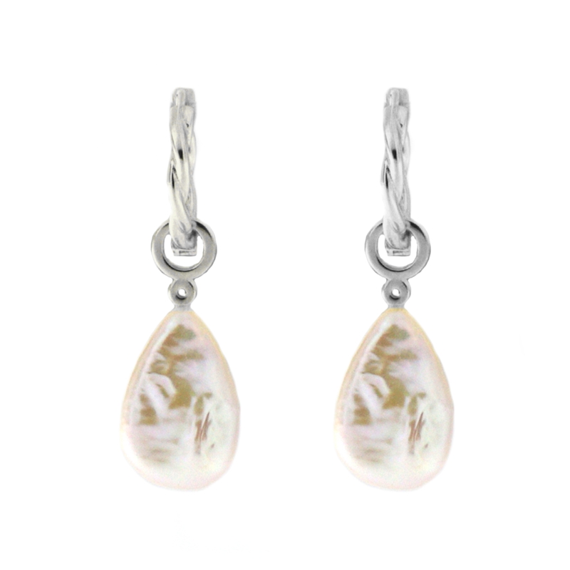 Sense 1001470-11 (1001470-11)  JEWELRY