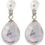 Sense 1001471-11 (1001471-11) Unisex JEWELRY
