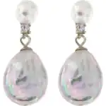 Sense 1001471-11 (1001471-11) Unisex JEWELRY