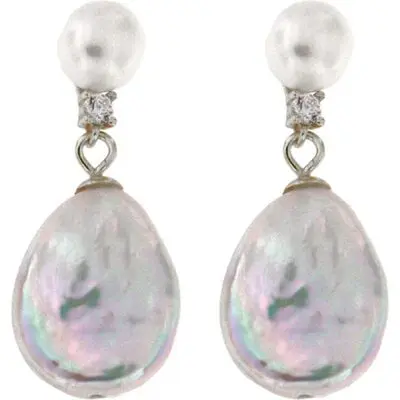 Sense 1001471-11 (1001471-11) Unisex JEWELRY