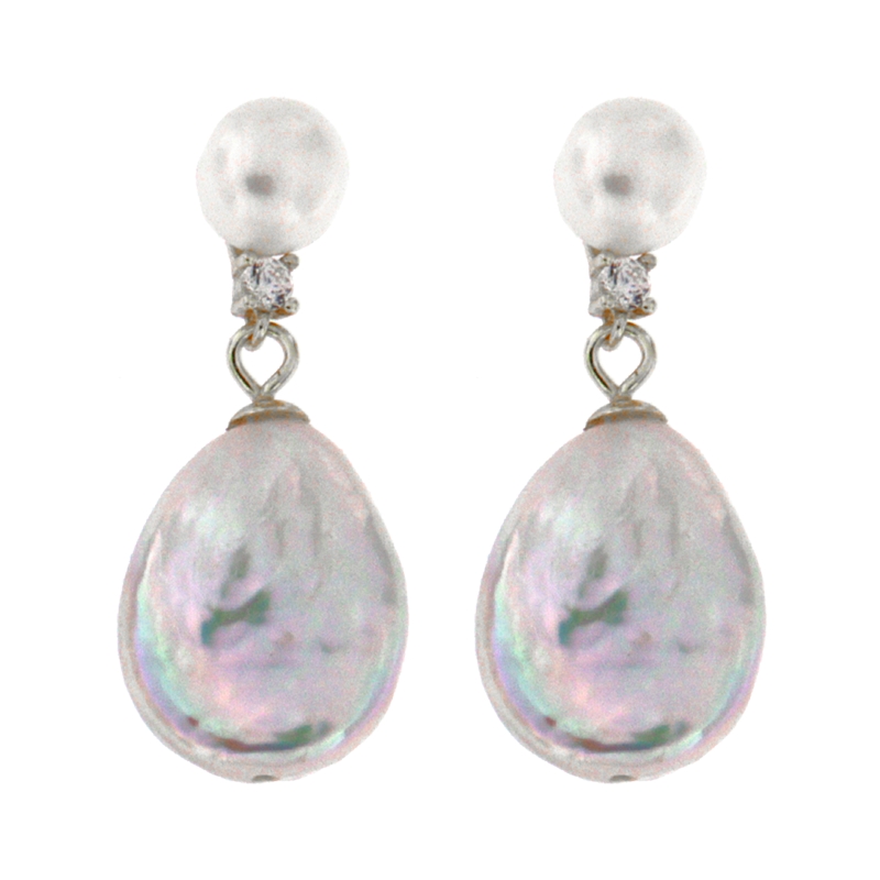 Sense 1001471-11 (1001471-11)  JEWELRY