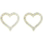 Sense 1001865-big (1001865-BIG) Unisex JEWELRY