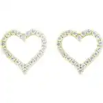 Sense 1001865-big (1001865-BIG) Unisex JEWELRY