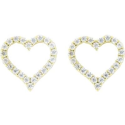 Sense 1001865-big (1001865-BIG) Unisex JEWELRY