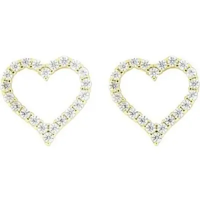 Sense 1001865-big (1001865-BIG) Unisex JEWELRY