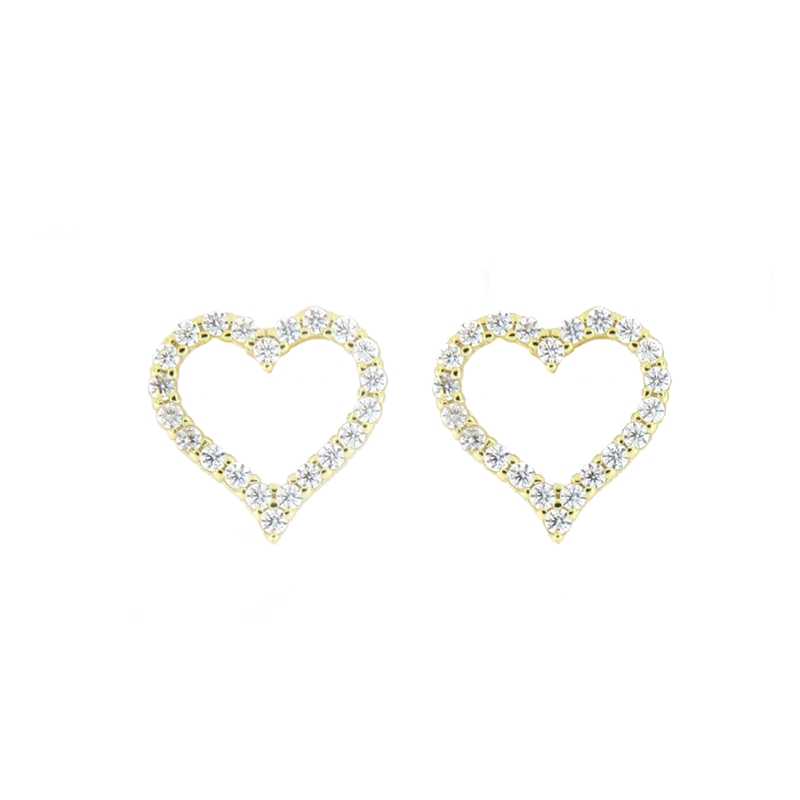 Sense 1001865-big (1001865-BIG)  JEWELRY