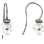 Sense 1002028-8 (1002028-8) Unisex JEWELRY