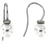 Sense 1002028-8 (1002028-8) Unisex JEWELRY