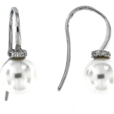 Sense 1002028-8 (1002028-8) Unisex JEWELRY