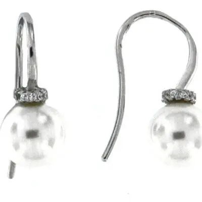 Sense 1002028-8 (1002028-8) Unisex JEWELRY