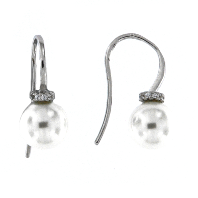 Sense 1002028-8 (1002028-8)  JEWELRY