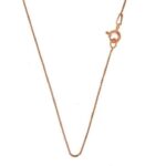 Sense 1002522-r (1002522-R) Unisex JEWELRY
