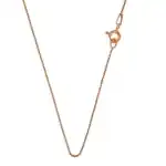 Sense 1002522-r (1002522-R) Unisex JEWELRY