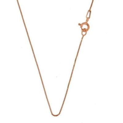 Sense 1002522-r (1002522-R) Unisex JEWELRY