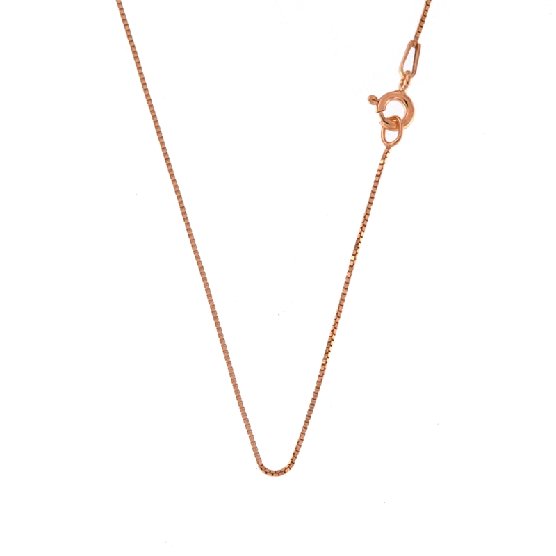 Sense 1002522-r (1002522-R)  JEWELRY