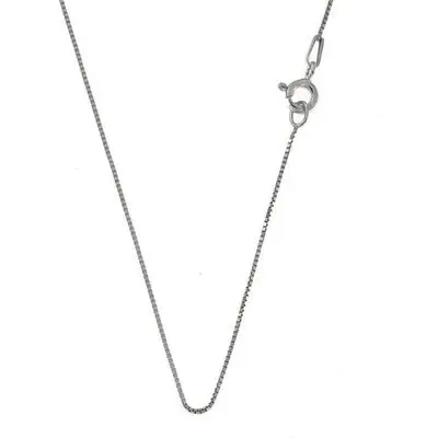 Sense 1002522-s (1002522-S) Unisex JEWELRY