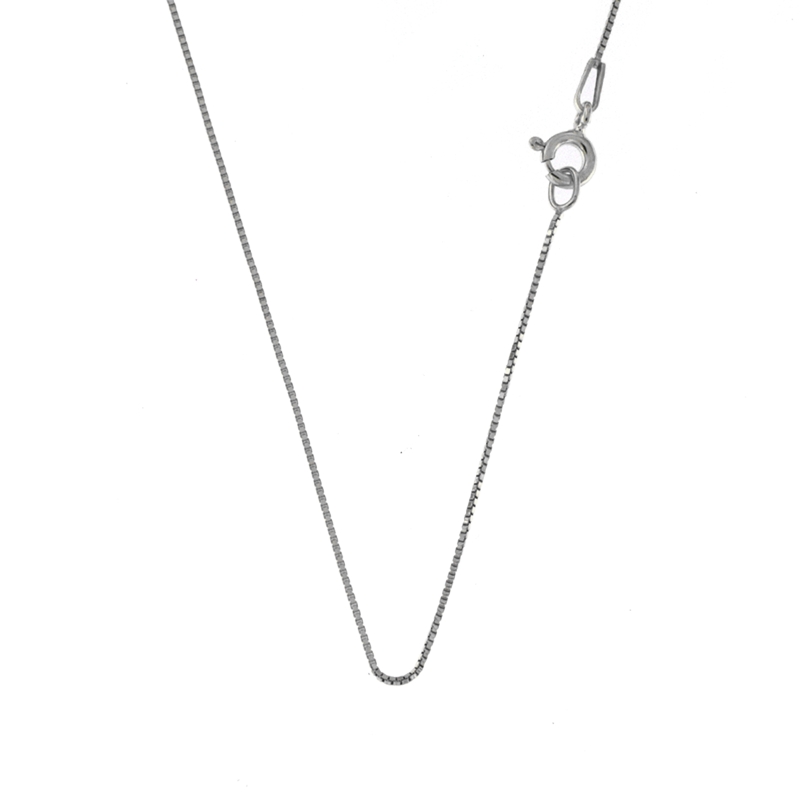 Sense 1002522-s (1002522-S)  JEWELRY