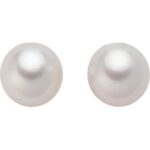 Sense 1002596-8 (1002596-8) Unisex JEWELRY