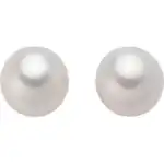 Sense 1002596-8 (1002596-8) Unisex JEWELRY