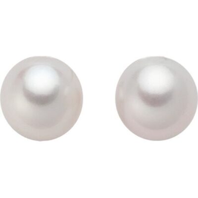 Sense 1002596-8 (1002596-8) Unisex JEWELRY