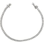 Sense 1002617-bi (1002617-BI) Unisex JEWELRY