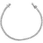 Sense 1002617-bi (1002617-BI) Unisex JEWELRY