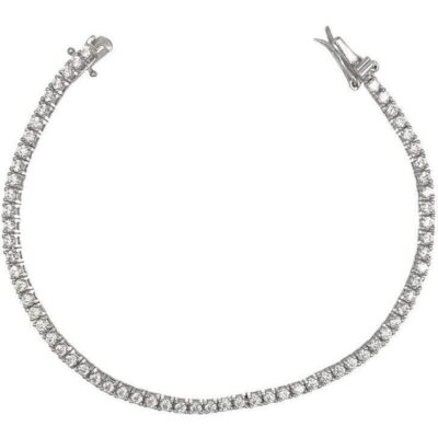Sense 1002617-bi (1002617-BI) Unisex JEWELRY