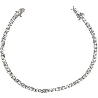 Sense 1002617-bi (1002617-BI) Unisex JEWELRY