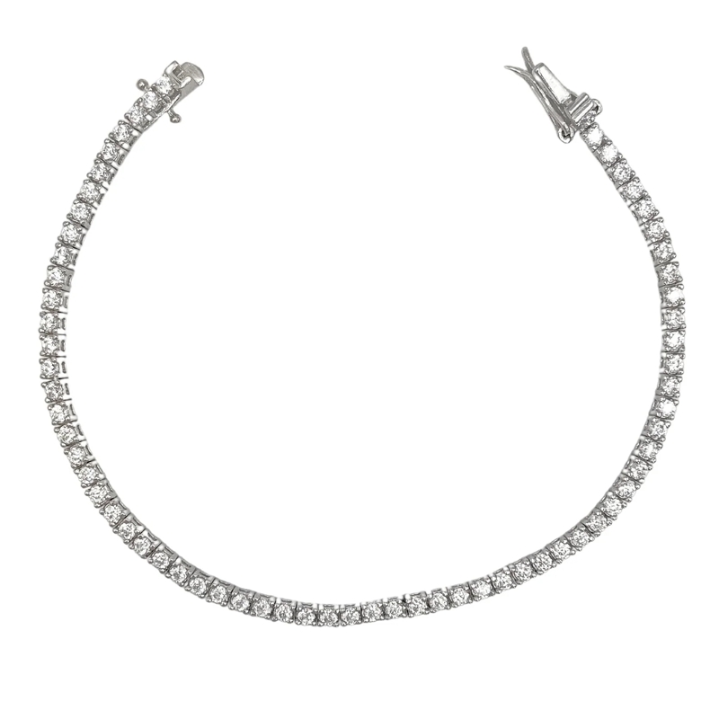 Sense 1002617-bi (1002617-BI)  JEWELRY