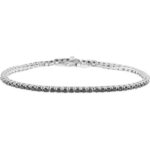 Sense 1002686-ne (1002686-NE) Unisex JEWELRY