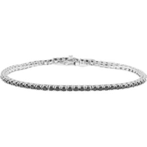 Sense 1002686-ne (1002686-NE) Unisex JEWELRY