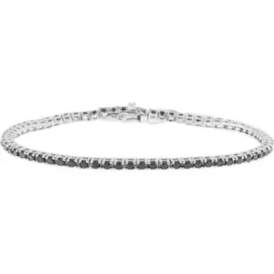 Sense 1002686-ne (1002686-NE) Unisex JEWELRY