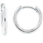 Sense 1002829 (1002829) Unisex JEWELRY