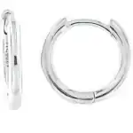 Sense 1002829 (1002829) Unisex JEWELRY