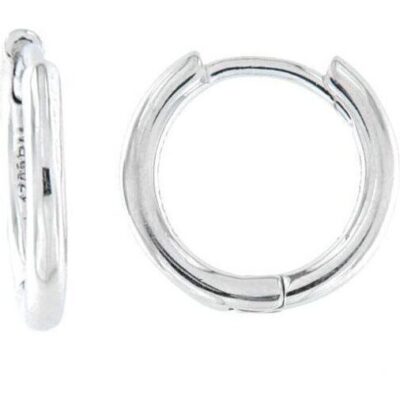 Sense 1002829 (1002829) Unisex JEWELRY