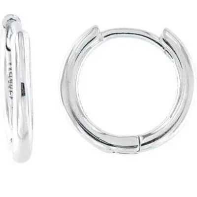 Sense 1002829 (1002829) Unisex JEWELRY