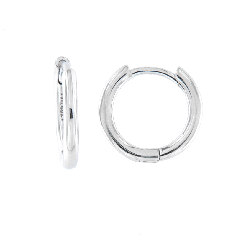 Sense 1002829 (1002829)  JEWELRY