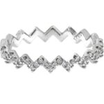 Sense 1002842-bi12 (1002842-BI12) Unisex JEWELRY