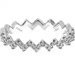 Sense 1002842-bi12 (1002842-BI12) Unisex JEWELRY