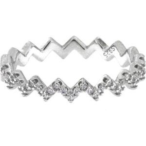 Sense 1002842-bi12 (1002842-BI12) Unisex JEWELRY