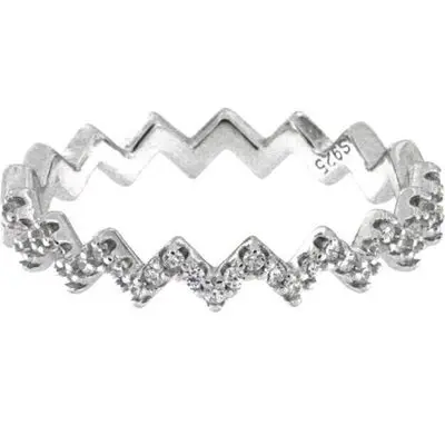 Sense 1002842-bi12 (1002842-BI12) Unisex JEWELRY