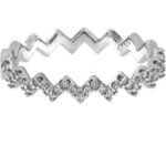 Sense 1002842-bi14 (1002842-BI14) Unisex JEWELRY