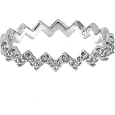Sense 1002842-bi14 (1002842-BI14) Unisex JEWELRY