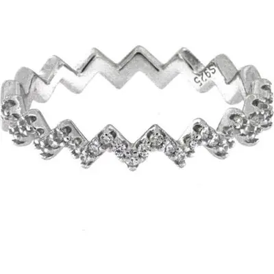 Sense 1002842-bi14 (1002842-BI14) Unisex JEWELRY